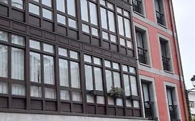 Piso Covian